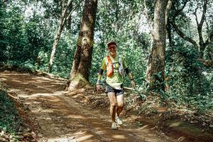 BIB: 
                            <button type="button" onclick="openModal(25395085)" class="btn btn-primary btn-sm float-right btn-popup" data-toggle="modal" data-target=".modal-high-quality">
                        <i class="fas fa-shopping-cart"></i> Add to Cart
                    </button>
                                            <button type="button" onclick="isThisMe(25395085, true)" class="btn btn-success btn-sm float-right btn-popup btn-isme hidden" data-toggle="tooltip" data-placement="bottom" title="นี่คือรูปของคุณใช่ไหม คลิกที่นี่เพื่อเอาเข้าอัลบั้ม">
                        <i class="fas fa-plus"></i> Add to album
                    </button>
                    <button type="button" onclick="isThisMe(25395085, false)" class="btn btn-warning btn-sm float-right btn-popup btn-isnotme hidden">
                        <i class="fas fa-ban"></i> Remove from album
                    </button>